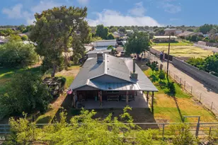 25616 S Lime Dr, Queen Creek, AZ 85142 - Photo 39