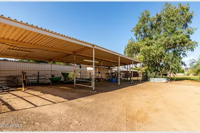 25616 S Lime Drive, Queen Creek, AZ 85142 - Photo 25