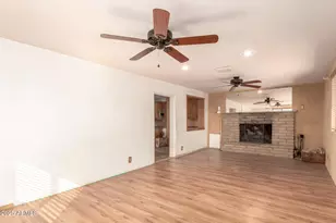 25616 S Lime Dr, Queen Creek, AZ 85142 - Photo 3