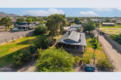 25616 S Lime Drive, Queen Creek, AZ 85142 - Photo 43