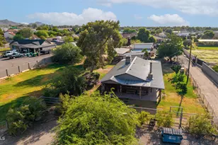 25616 S Lime Dr, Queen Creek, AZ 85142 - Photo 43