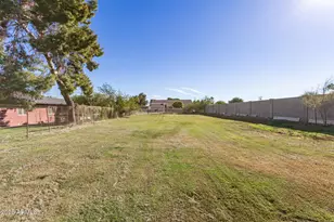 25616 S Lime Dr, Queen Creek, AZ 85142 - Photo 27