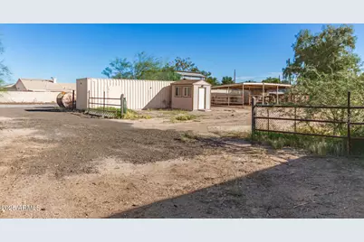 25616 S Lime Drive, Queen Creek, AZ 85142 - Photo 35