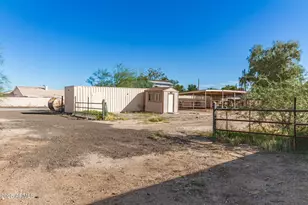 25616 S Lime Dr, Queen Creek, AZ 85142 - Photo 35