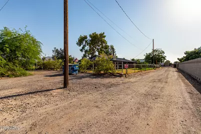 25616 S Lime Drive, Queen Creek, AZ 85142 - Photo 19