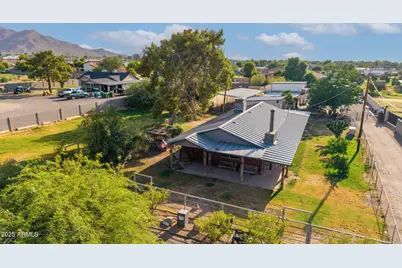 25616 S Lime Drive, Queen Creek, AZ 85142 - Photo 41