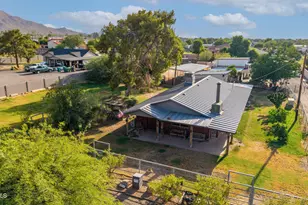 25616 S Lime Dr, Queen Creek, AZ 85142 - Photo 41