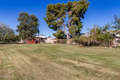 25616 S Lime Drive, Queen Creek, AZ 85142 - Photo 29