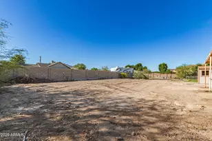 25616 S Lime Dr, Queen Creek, AZ 85142 - Photo 37