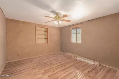 25616 S Lime Drive, Queen Creek, AZ 85142 - Photo 15