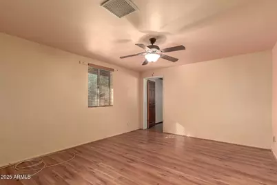 25616 S Lime Drive, Queen Creek, AZ 85142 - Photo 9