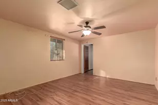 25616 S Lime Dr, Queen Creek, AZ 85142 - Photo 9