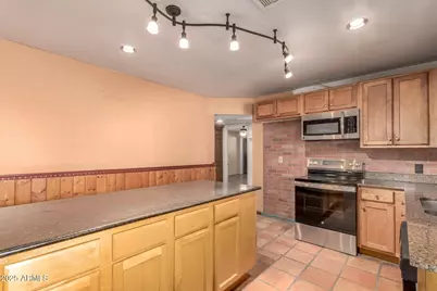 25616 S Lime Drive, Queen Creek, AZ 85142 - Photo 7