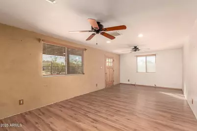 25616 S Lime Drive, Queen Creek, AZ 85142 - Photo 5