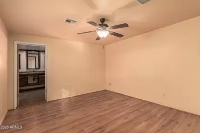 25616 S Lime Drive, Queen Creek, AZ 85142 - Photo 11