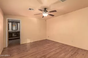 25616 S Lime Dr, Queen Creek, AZ 85142 - Photo 11