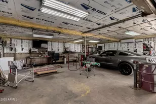 25616 S Lime Dr, Queen Creek, AZ 85142 - Photo 23