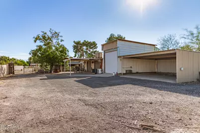 25616 S Lime Drive, Queen Creek, AZ 85142 - Photo 33