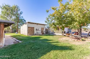 25616 S Lime Dr, Queen Creek, AZ 85142 - Photo 21