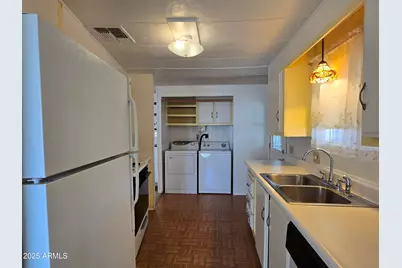 2727 E University Drive #55, Tempe, AZ 85288 - Photo 15