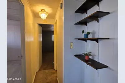 2727 E University Drive #55, Tempe, AZ 85288 - Photo 21