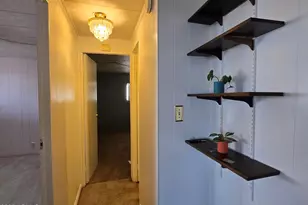 2727 E University Dr, Tempe, AZ 85288 - Photo 21