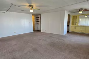 2727 E University Dr, Tempe, AZ 85288 - Photo 11