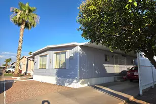 2727 E University Dr, Tempe, AZ 85288 - Photo 1