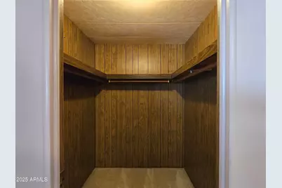 2727 E University Drive #55, Tempe, AZ 85288 - Photo 23