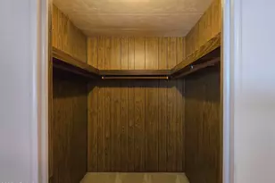 2727 E University Dr, Tempe, AZ 85288 - Photo 23