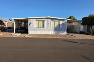 2727 E University Dr, Tempe, AZ 85288 - Photo 3