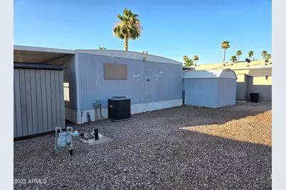 2727 E University Drive #55, Tempe, AZ 85288 - Photo 27