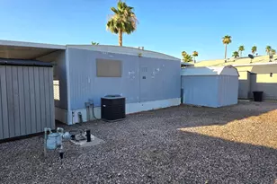 2727 E University Dr, Tempe, AZ 85288 - Photo 27