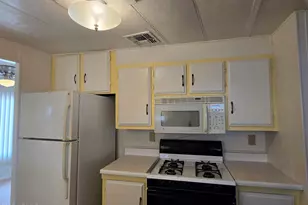 2727 E University Dr, Tempe, AZ 85288 - Photo 19