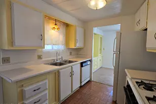 2727 E University Dr, Tempe, AZ 85288 - Photo 17