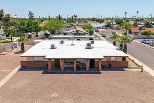 1145 W Southern Ave, Tempe, AZ 85282 - Photo 1