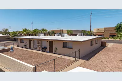 1145 W Southern Avenue, Tempe, AZ 85282 - Photo 3