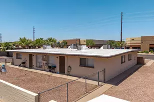 1145 W Southern Ave, Tempe, AZ 85282 - Photo 3