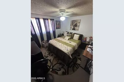 1145 W Southern Avenue, Tempe, AZ 85282 - Photo 11