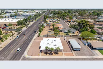 1145 W Southern Avenue, Tempe, AZ 85282 - Photo 7