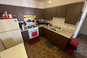 1145 W Southern Ave, Tempe, AZ 85282 - Photo 13