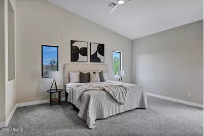 11515 E Ellis Street, Mesa, AZ 85207 - Photo 25