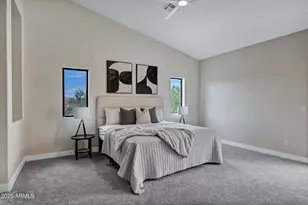 11515 E Ellis St, Mesa, AZ 85207 - Photo 25