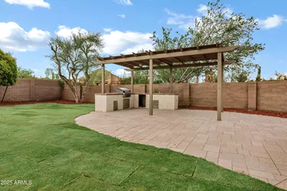 11515 E Ellis Street, Mesa, AZ 85207 - Photo 7