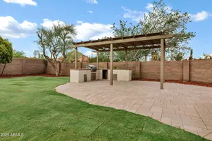 11515 E Ellis St, Mesa, AZ 85207 - Photo 7