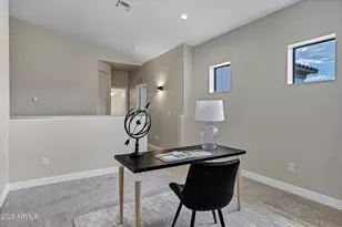 11515 E Ellis St, Mesa, AZ 85207 - Photo 23