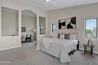 11515 E Ellis Street, Mesa, AZ 85207 - Photo 5