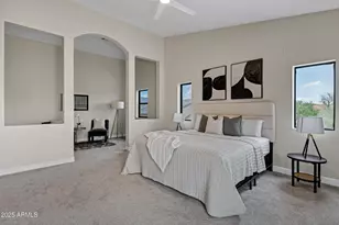 11515 E Ellis St, Mesa, AZ 85207 - Photo 5