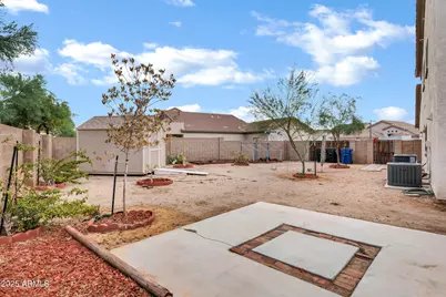 11515 E Ellis Street, Mesa, AZ 85207 - Photo 33