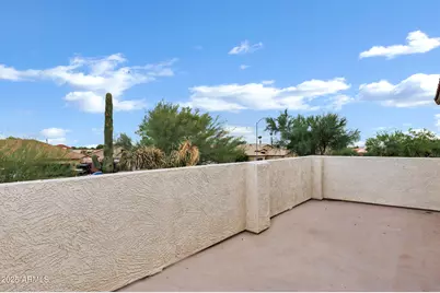 11515 E Ellis Street, Mesa, AZ 85207 - Photo 31